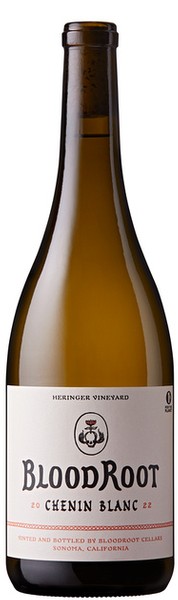 Chenin 6Pack Special